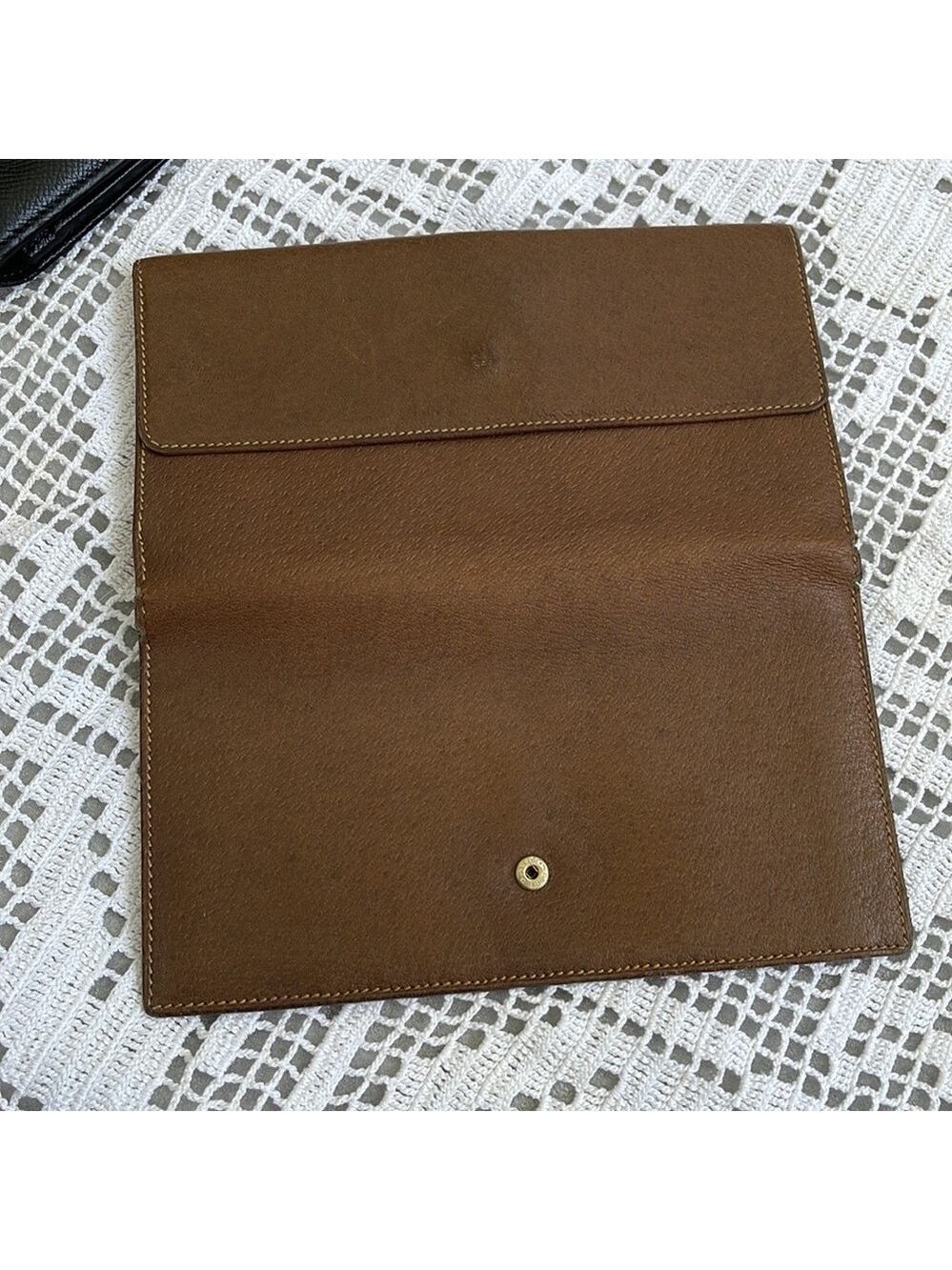 Vintage Gucci - Picture 9 of 10